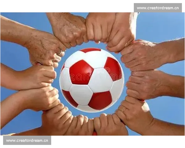 体育公平竞争：推动公正竞技环境建设与实现途径分析