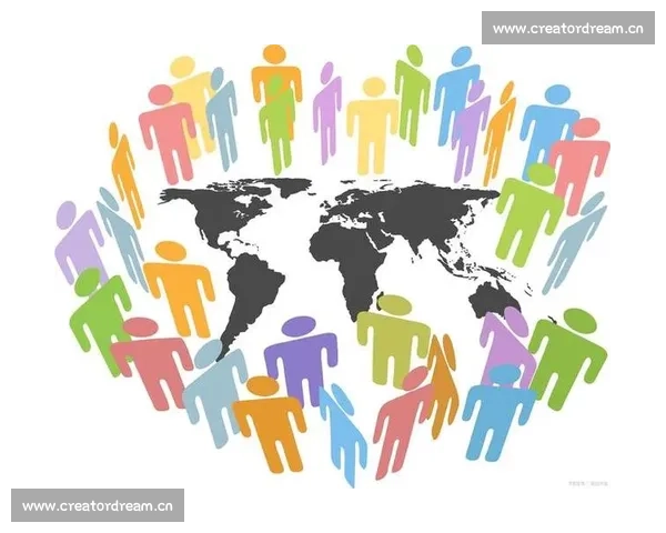 文化传播视野下的全球交流与本土认同:跨文化沟通的挑战与机遇分析 文化传播视野下的全球交流与本土认同:跨文化沟通的挑战与机遇分析