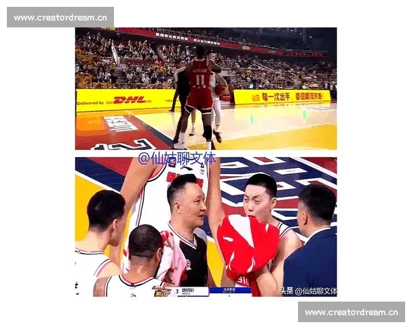 技术犯规背后的规则漏洞与裁判判罚争议解析