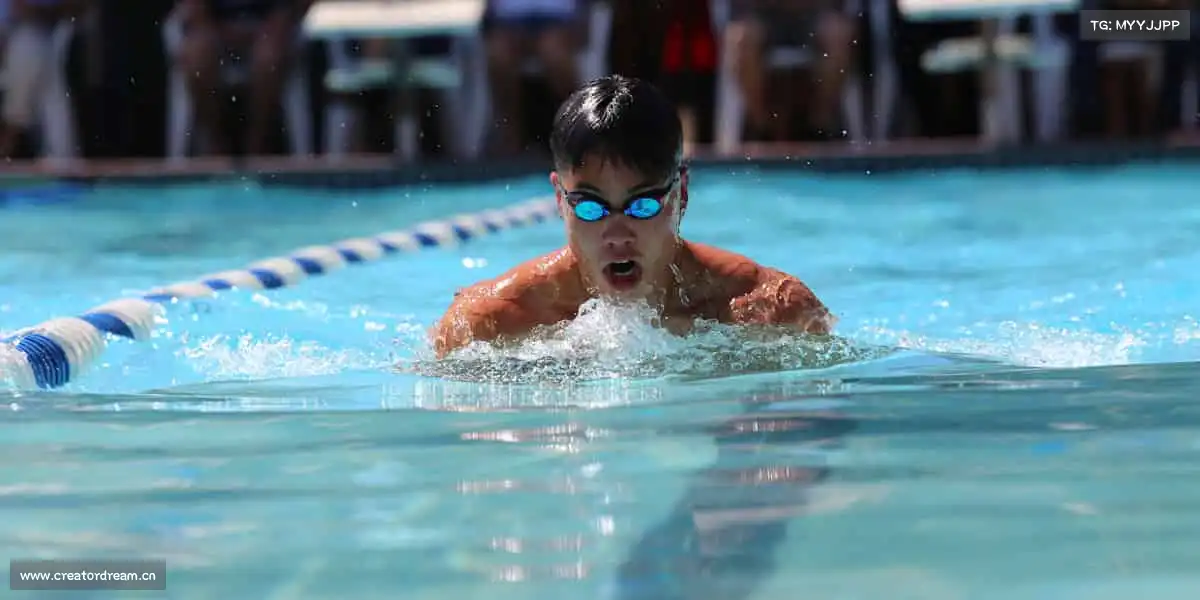 AG庄闲集团点燃运动激情，解锁无限可能！🔥🚀